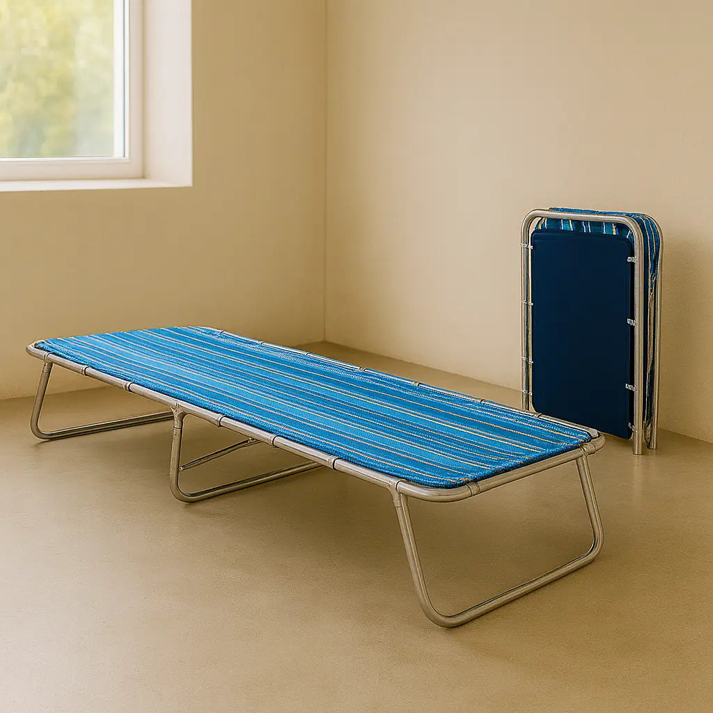 Catre MetalMesh 503 Comfort