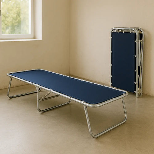 Catre Alpino 501 High-Res