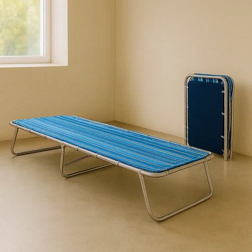 Catre MetalMesh 503 Comfort