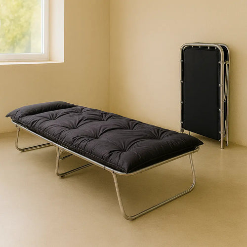 Catre AutoBaul 525 Cotton