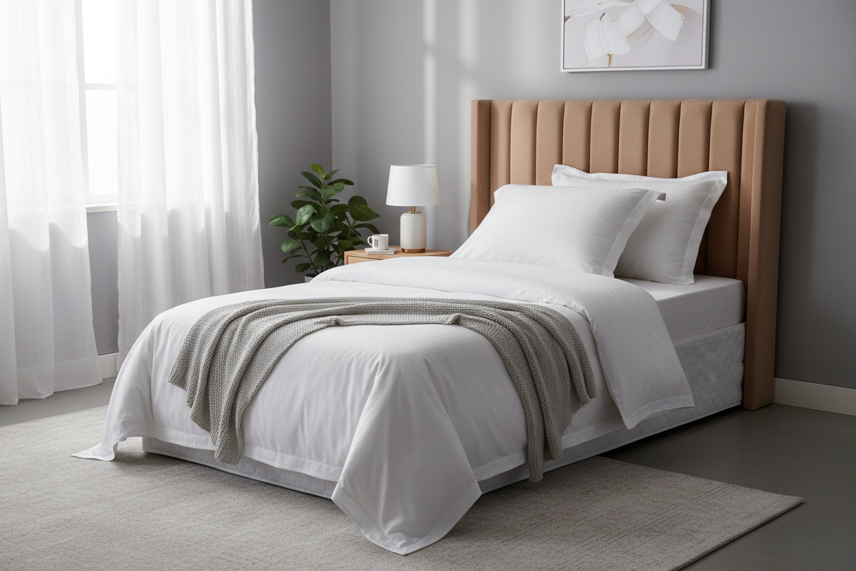 Cama-Individual-Hero