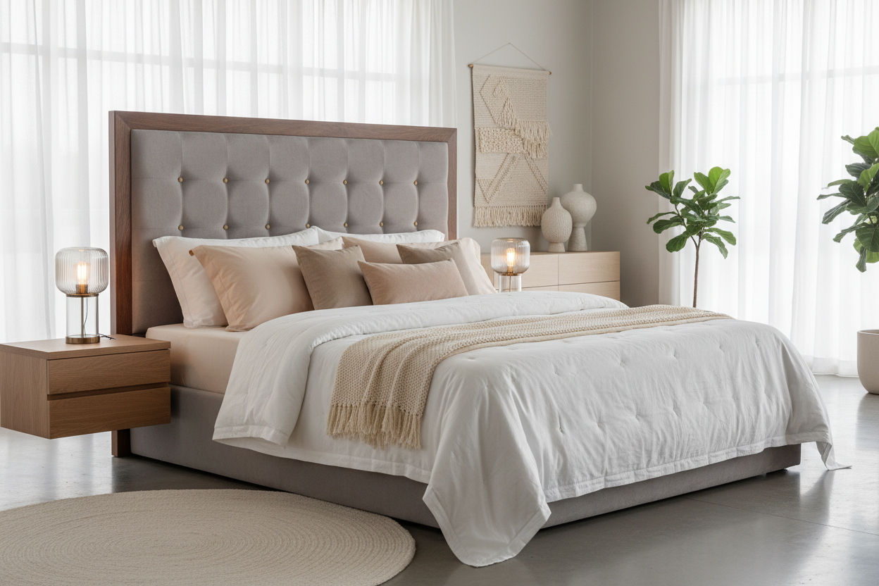 Cama_Matrimonial_Hero