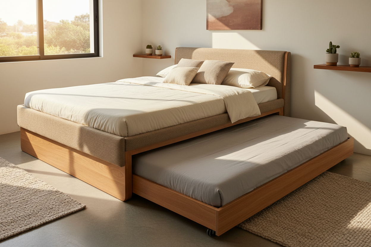 camas-canguro-plegable